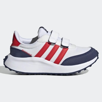 Adidas Детски Обувки Adidas Run 70s GW0333 (GW0333)