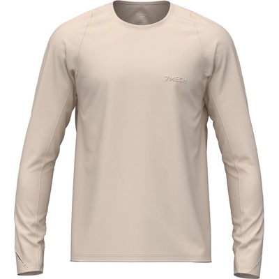 7Mesh Atlas Shirt LS Men’s Almond