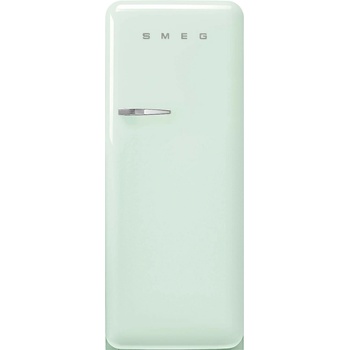Smeg FAB28RPG6