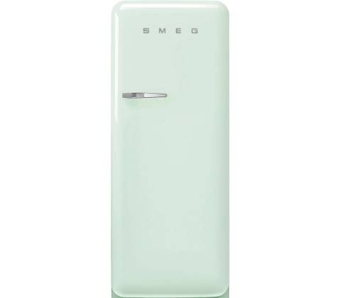 Smeg FAB28RPG6