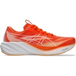 ASICS Мъжки маратонки Asics Gt-2000 15 Running shoes - Energy Orange / Orange Glow - размер 9 (US) (023-2906-0317)