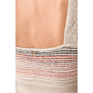 Marciano by Guess лятна рокля с вискоза ROSY (G6YK60.Z1215)