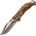 SCHRADE SCH1084273 10,1