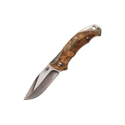 SCHRADE SCH1084273 10,1