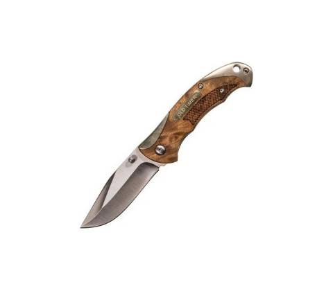 SCHRADE SCH1084273 10,1