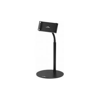 DURABLE Tablet Mount TWIST TABLE 894101