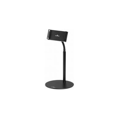 DURABLE Tablet Mount TWIST TABLE 894101