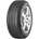 Continental ContiEcoContact 5 225/45 R17 91V