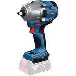 Bosch GDS 18V-780 (06019P4000)