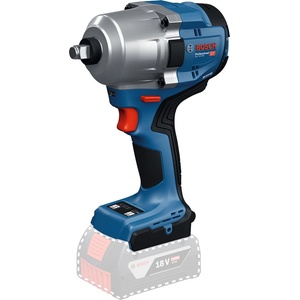 Bosch GDS 18V-780 (06019P4000)