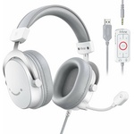 FIFINE MICROPHONE H9 Слушалки