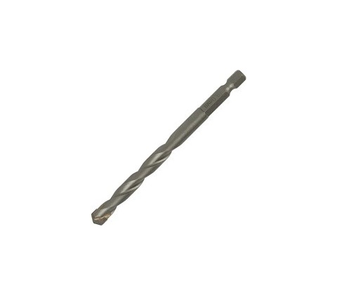 Wolfcraft 7123000