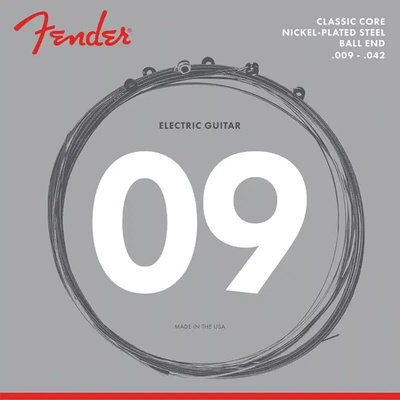 Fender 255L