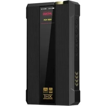 Image 1 of FiiO Q7