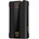 FiiO Q7