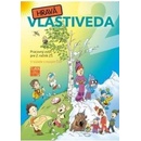 Hravá vlastiveda 2