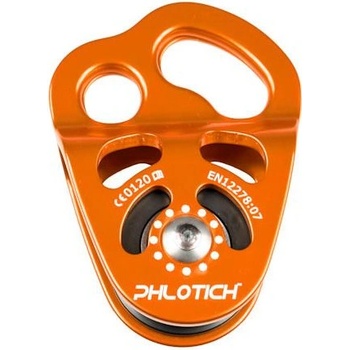 ISC PHLOTICH