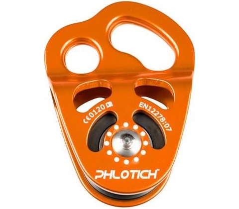 ISC PHLOTICH