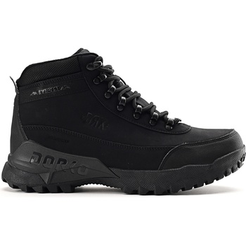 DRK Everest waterproof 45