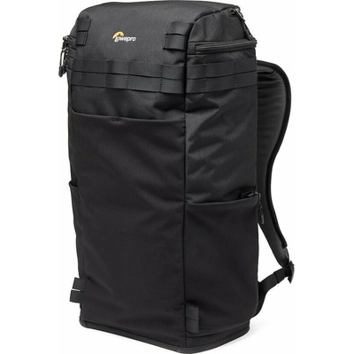 Lowepro ProTactic Lite BP 250 AW III čierny