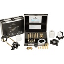 Jes-Extender Gold Standard