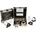 Jes-Extender Gold Standard