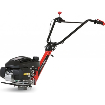 Honda GCVx 200 pr.spojky 80mm