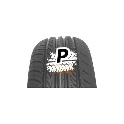 CRATOS ROADFORS PCR 175/70 R14 84H