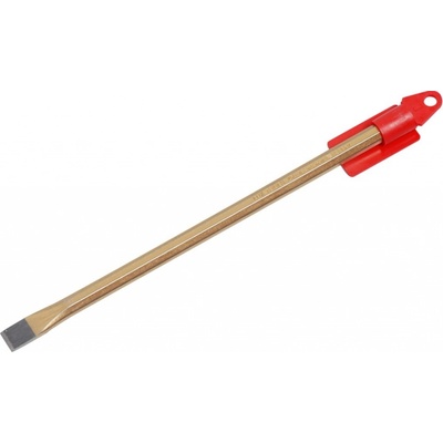 LUX-TOOLS Elektrikářský sekáč 250 mm Comfort