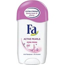 Fa Active Pearls Rose Fresh deostick 50 ml