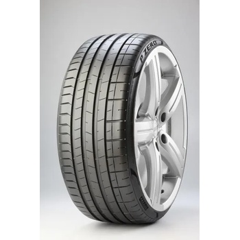 Image 1 of Pirelli P ZERO Sport MO (RFT) 285/40 R23 107Y