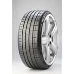 Pirelli P ZERO Sport MO (RFT) 285/40 R23 107Y Автомобилни гуми
