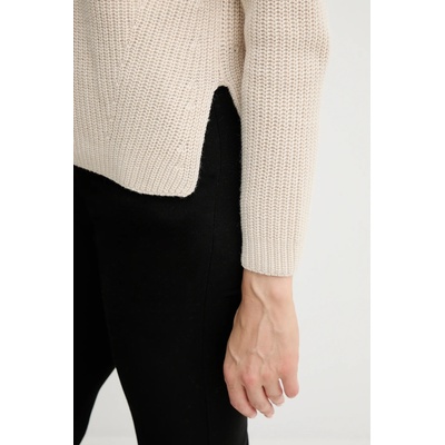 JOOP! Пуловер с вълна Joop! (30048456)