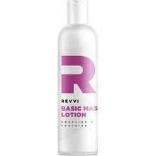 Révvi BASIC massage lotion 250ml