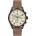 HUGO BOSS 1513990