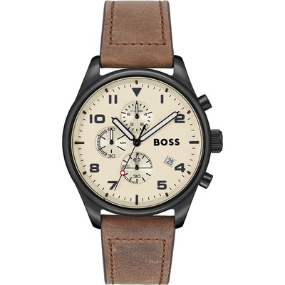 HUGO BOSS 1513990