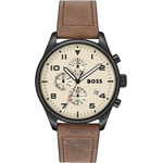 HUGO BOSS 1513990 Часовници