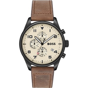 HUGO BOSS 1513990 Часовници