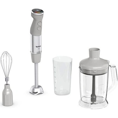 Tefal HB67MB30