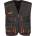 B-Wolf Работен елек ATLAS Vest (090304)