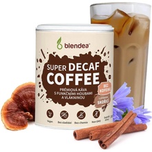 Blendea Super Decaf Coffee 100 g