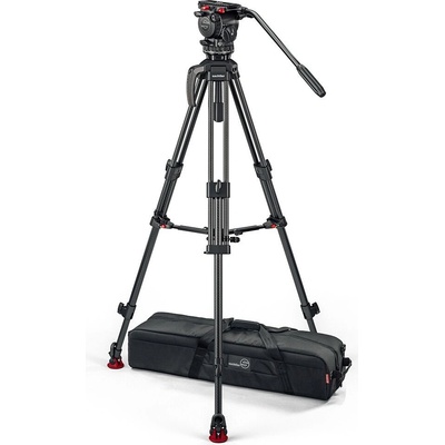 Sachtler FSB 8 75/2 CF MS Mk II