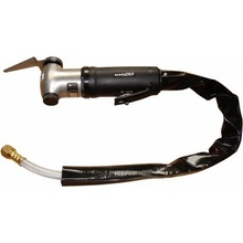 Magnus MGS3227