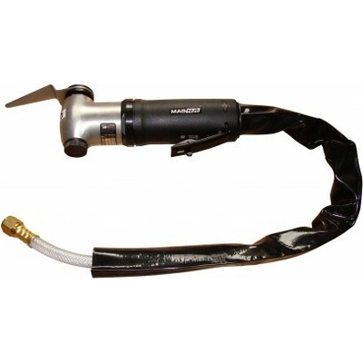 Magnus MGS3227