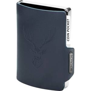 Mondraghi Silhouette Classic Deer Blue