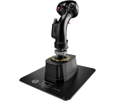 Thrustmaster AVA FA18 2960863