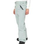 Rip Curl Дамски ски панталон Rip Curl Women's Anti Series Relax Pant 10K/10K Ski trousers - Moss - размер XL (107-3805-0215)