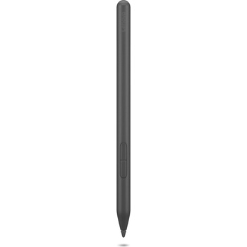 Lenovo Стилус Lenovo Yoga Pen GX81S07448, Rechargeable, Grey (GX81S07448)