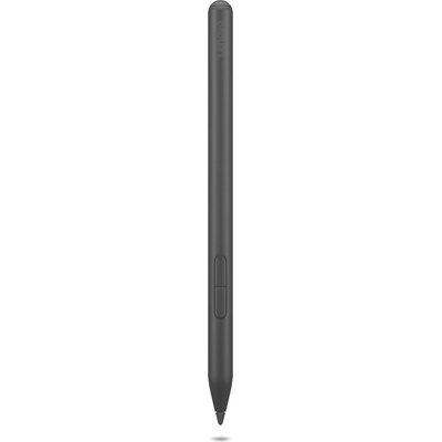 Lenovo Стилус Lenovo Yoga Pen GX81S07448, Rechargeable, Grey (GX81S07448)