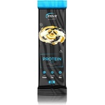 Genius Nutrition Multilayer Protein Bar [50 грама] Бисквити